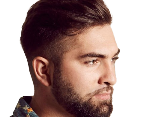kendji girac chanteur gitan thevoice guitare gens du voyage gitano