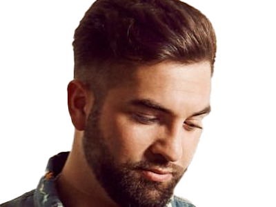 kendji girac chanteur gitan thevoice guitare gens du voyage gitano