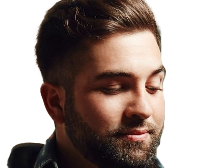 kendji girac chanteur gitan thevoice guitare gens du voyage gitano