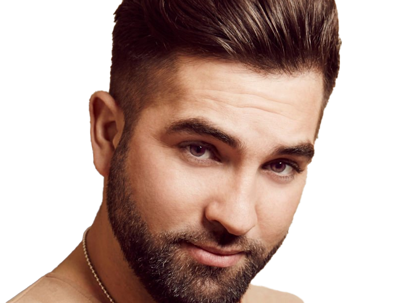 kendji girac chanteur gitan thevoice guitare gens du voyage gitano