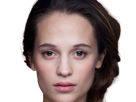 alicia-amanda-vikander-actrice-productrice-suedoise-femme-brune-yeux-marrons-vingtaine-vingtenaire