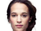 alicia-amanda-vikander-actrice-productrice-suedoise-femme-brune-yeux-marrons-vingtaine-vingtenaire