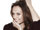 alicia-amanda-vikander-actrice-productrice-suedoise-femme-brune-yeux-marrons-vingtaine-vingtenaire
