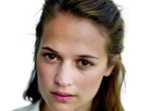 alicia-amanda-vikander-actrice-productrice-suedoise-femme-brune-yeux-marrons-vingtaine-vingtenaire
