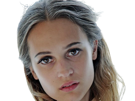 alicia-amanda-vikander-actrice-productrice-suedoise-femme-brune-yeux-marrons-vingtaine-vingtenaire