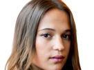 alicia-amanda-vikander-actrice-productrice-suedoise-femme-brune-yeux-marrons-vingtaine-vingtenaire
