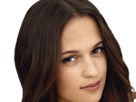alicia-amanda-vikander-actrice-productrice-suedoise-femme-brune-yeux-marrons-vingtaine-vingtenaire