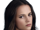 alicia-amanda-vikander-actrice-productrice-suedoise-femme-brune-yeux-marrons-vingtaine-vingtenaire