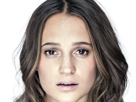 alicia-amanda-vikander-actrice-productrice-suedoise-femme-brune-yeux-marrons-vingtaine-vingtenaire