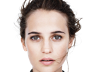 alicia-amanda-vikander-actrice-productrice-suedoise-femme-brune-yeux-marrons-vingtaine-vingtenaire