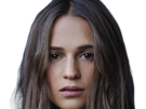 alicia-amanda-vikander-actrice-productrice-suedoise-femme-brune-yeux-marrons-vingtaine-vingtenaire