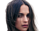 alicia-amanda-vikander-actrice-productrice-suedoise-femme-brune-yeux-marrons-vingtaine-vingtenaire