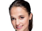 alicia-amanda-vikander-actrice-productrice-suedoise-femme-brune-yeux-marrons-vingtaine-vingtenaire