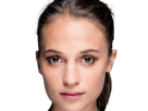 alicia-amanda-vikander-actrice-productrice-suedoise-femme-brune-yeux-marrons-vingtaine-vingtenaire