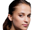 alicia-amanda-vikander-actrice-productrice-suedoise-femme-brune-yeux-marrons-vingtaine-vingtenaire