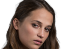 alicia-amanda-vikander-actrice-productrice-suedoise-femme-brune-yeux-marrons-vingtaine-vingtenaire