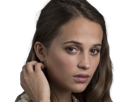alicia-amanda-vikander-actrice-productrice-suedoise-femme-brune-yeux-marrons-vingtaine-vingtenaire