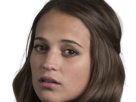 alicia-amanda-vikander-actrice-productrice-suedoise-femme-brune-yeux-marrons-vingtaine-vingtenaire