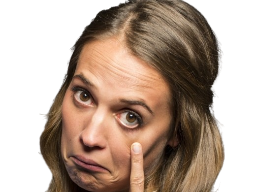 alicia amanda vikander actrice productrice suedoise femme brune yeux marrons vingtaine vingtenaire