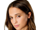 alicia-amanda-vikander-actrice-productrice-suedoise-femme-brune-yeux-marrons-vingtaine-vingtenaire