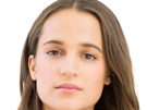 alicia-amanda-vikander-actrice-productrice-suedoise-femme-brune-yeux-marrons-vingtaine-vingtenaire