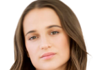 alicia-amanda-vikander-actrice-productrice-suedoise-femme-brune-yeux-marrons-vingtaine-vingtenaire