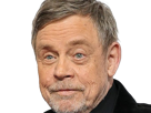 mark-richard-hamill-acteur-americain-homme-sexagenaire-septantaine-septantaire-septuagenaire-vieux-luke-skywalker