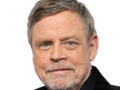 mark-richard-hamill-acteur-americain-homme-sexagenaire-septantaine-septantaire-septuagenaire-vieux-luke-skywalker