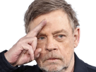mark-richard-hamill-acteur-americain-homme-sexagenaire-septantaine-septantaire-septuagenaire-vieux-luke-skywalker