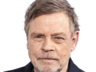 mark-richard-hamill-acteur-americain-homme-sexagenaire-septantaine-septantaire-septuagenaire-vieux-luke-skywalker