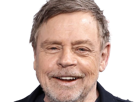 mark-richard-hamill-acteur-americain-homme-sexagenaire-septantaine-septantaire-septuagenaire-vieux-luke-skywalker