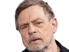 mark-richard-hamill-acteur-americain-homme-sexagenaire-septantaine-septantaire-septuagenaire-vieux-luke-skywalker