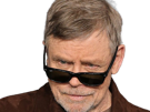 mark-richard-hamill-acteur-americain-homme-sexagenaire-septantaine-septantaire-septuagenaire-vieux-luke-skywalker