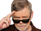 mark-richard-hamill-acteur-americain-homme-sexagenaire-septantaine-septantaire-septuagenaire-vieux-luke-skywalker