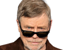 mark-richard-hamill-acteur-americain-homme-sexagenaire-septantaine-septantaire-septuagenaire-vieux-luke-skywalker