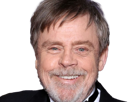 mark-richard-hamill-acteur-americain-homme-sexagenaire-septantaine-septantaire-septuagenaire-vieux-luke-skywalker