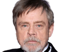 mark-richard-hamill-acteur-americain-homme-sexagenaire-septantaine-septantaire-septuagenaire-vieux-luke-skywalker