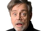 mark-richard-hamill-acteur-americain-homme-sexagenaire-septantaine-septantaire-septuagenaire-vieux-luke-skywalker