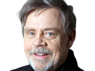 mark-richard-hamill-acteur-americain-homme-sexagenaire-septantaine-septantaire-septuagenaire-vieux-luke-skywalker