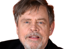mark-richard-hamill-acteur-americain-homme-sexagenaire-septantaine-septantaire-septuagenaire-vieux-luke-skywalker