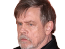 mark-richard-hamill-acteur-americain-homme-sexagenaire-septantaine-septantaire-septuagenaire-vieux-luke-skywalker
