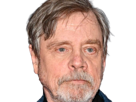 mark-richard-hamill-acteur-americain-homme-sexagenaire-septantaine-septantaire-septuagenaire-vieux-luke-skywalker