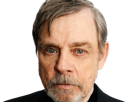 mark-richard-hamill-acteur-americain-homme-sexagenaire-septantaine-septantaire-septuagenaire-vieux-luke-skywalker