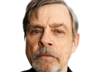 mark-richard-hamill-acteur-americain-homme-sexagenaire-septantaine-septantaire-septuagenaire-vieux-luke-skywalker
