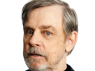 mark-richard-hamill-acteur-americain-homme-sexagenaire-septantaine-septantaire-septuagenaire-vieux-luke-skywalker