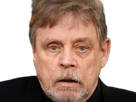 mark-richard-hamill-acteur-americain-homme-sexagenaire-septantaine-septantaire-septuagenaire-vieux-luke-skywalker