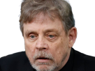 mark-richard-hamill-acteur-americain-homme-sexagenaire-septantaine-septantaire-septuagenaire-vieux-luke-skywalker