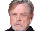 mark-richard-hamill-acteur-americain-homme-sexagenaire-septantaine-septantaire-septuagenaire-vieux-luke-skywalker