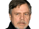 mark-richard-hamill-acteur-americain-homme-sexagenaire-septantaine-septantaire-septuagenaire-vieux-luke-skywalker