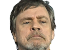 mark-richard-hamill-acteur-americain-homme-sexagenaire-septantaine-septantaire-septuagenaire-vieux-luke-skywalker